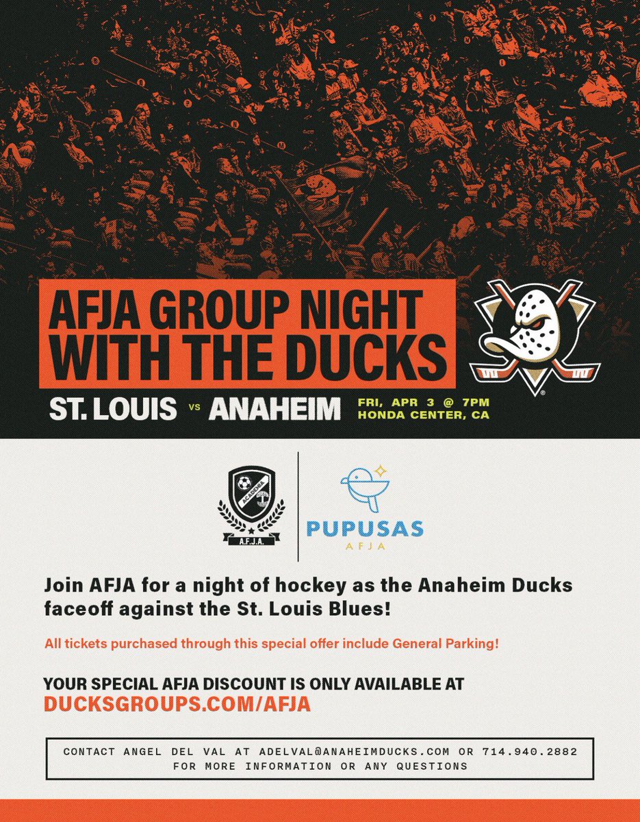 AFJA Youth Soccer Academy tweet media