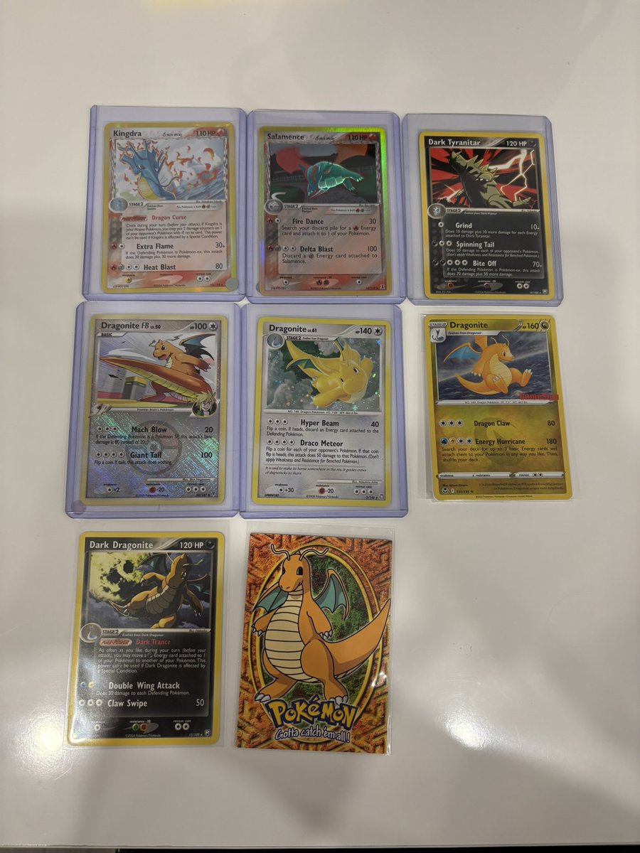 Average Juventus Enjoyer tweet media