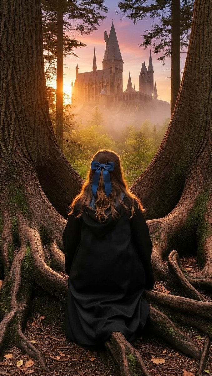 Crypto Future tweet media