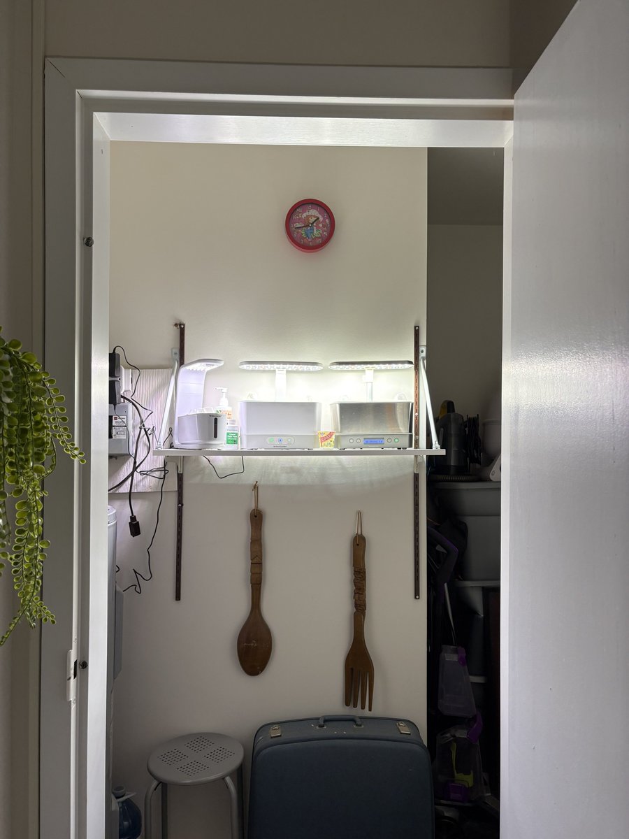 kimmy 🍁🇨🇦 tweet media