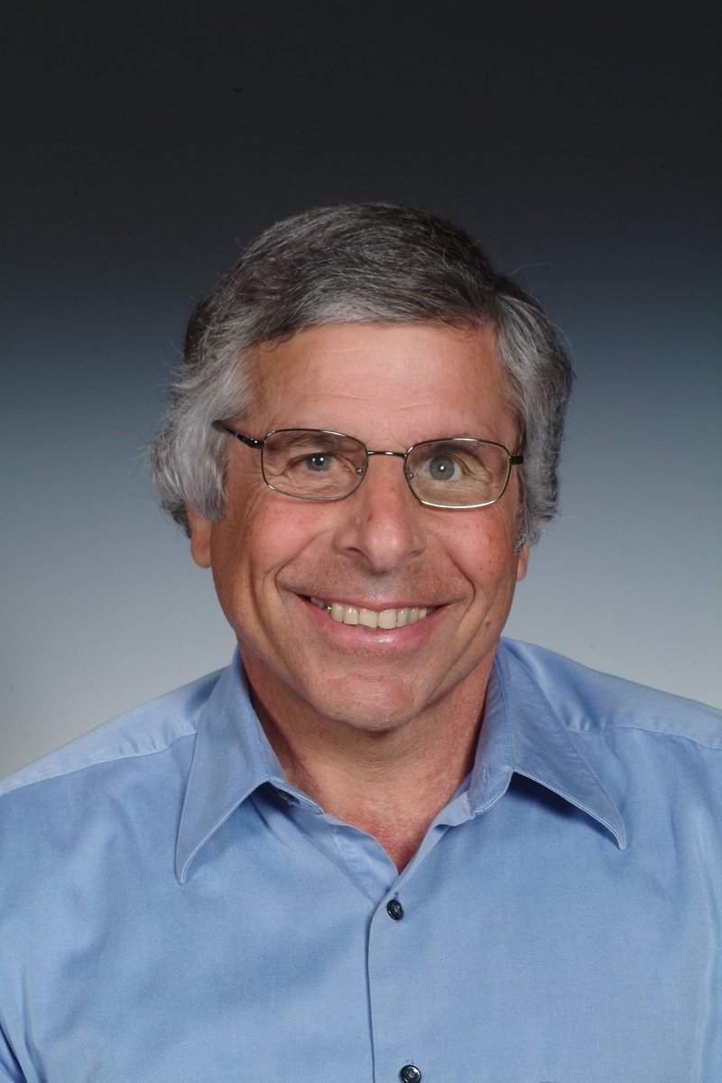 Adam Stern tweet media