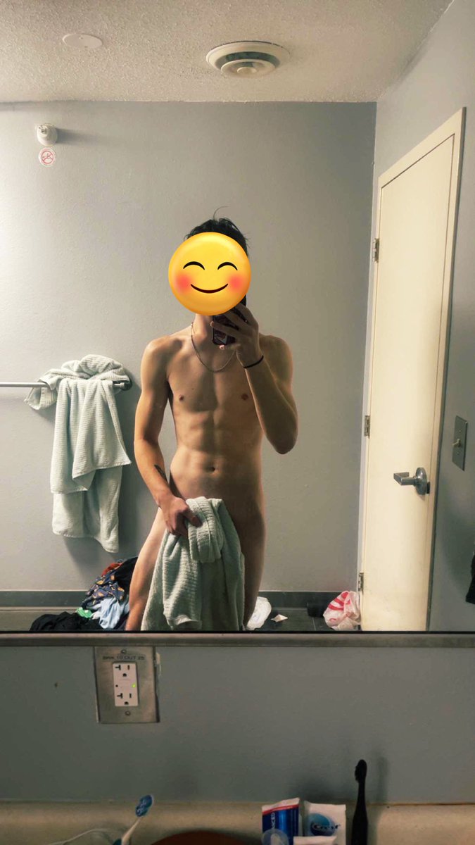 Cashmaster Aidan tweet media