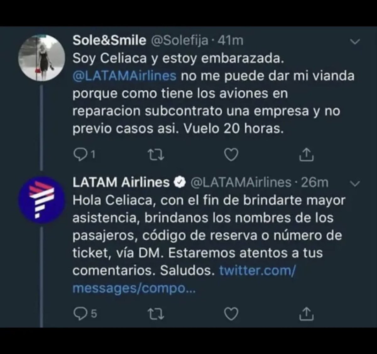 Carla Labra Díaz tweet media