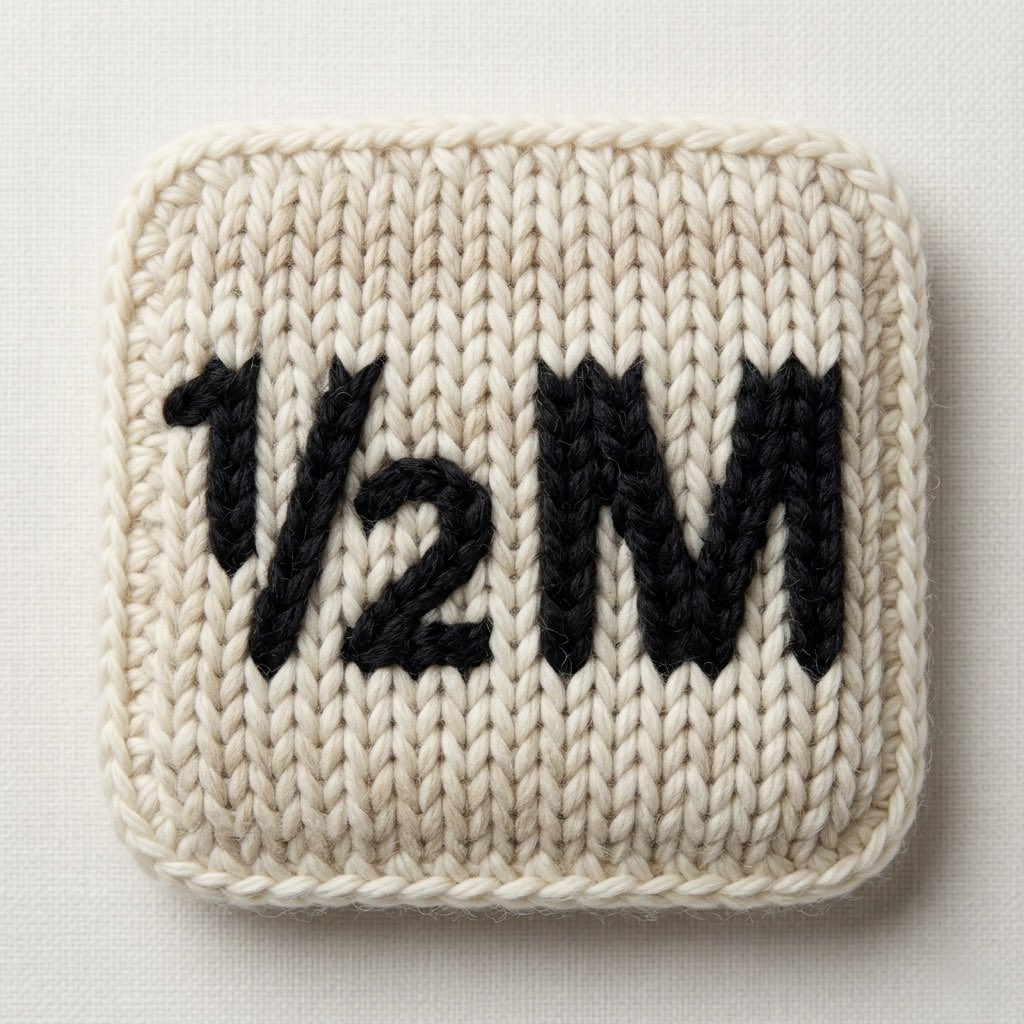 وفّرت لك | Ai tweet media