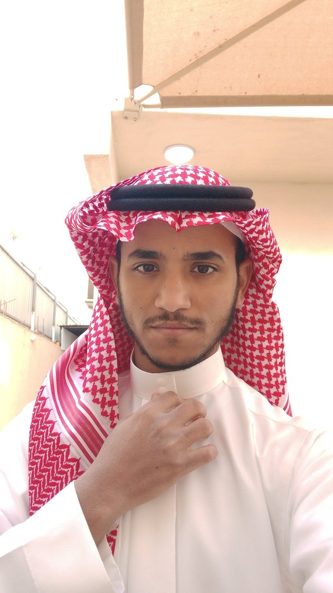 عبدالإله النخبوي السوبر 🏆💚 tweet media