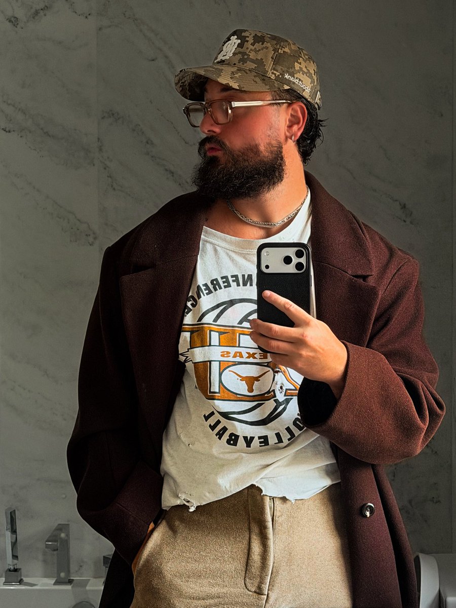 Elliot.l stephen tweet media