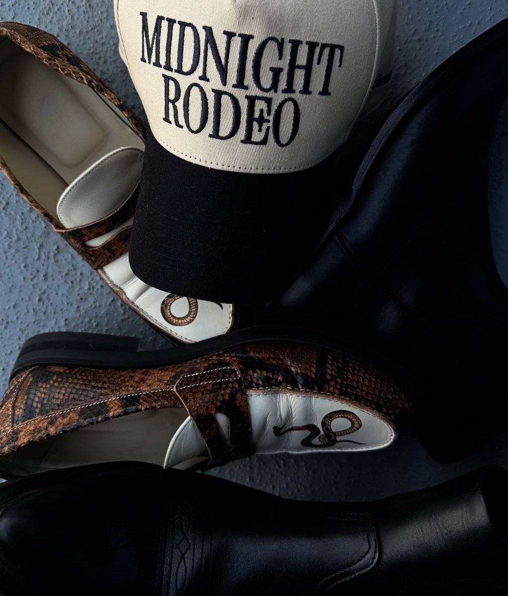 Elliot.l stephen tweet media