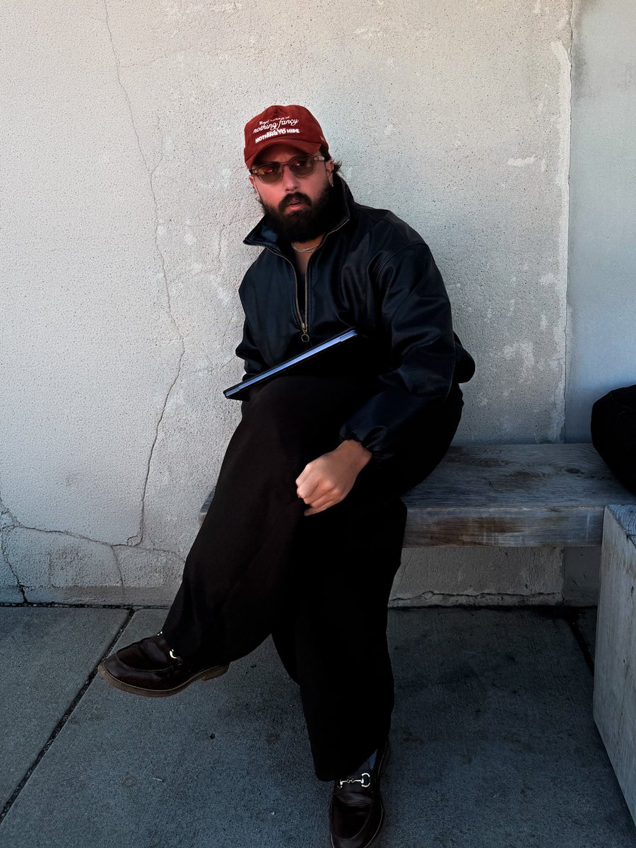 Elliot.l stephen tweet media