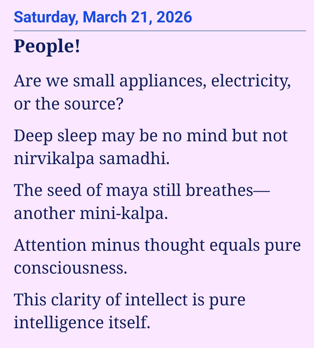 aumdada maya studios tweet media