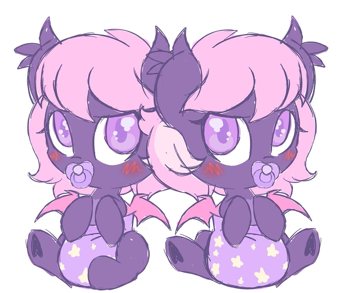 🌿🐇 Primrose 🦋🍄 tweet media