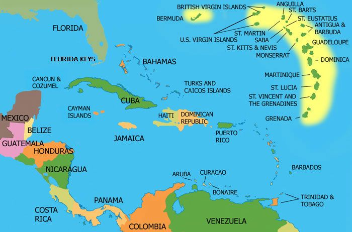 Saenzn_e's tweet image. ¡Que alguien me explique!
¿Cómo se explica que Barbados, una pequeña isla del Caribe, ocupe el segundo lugar como origen de inversiones extranjeras en #Nicaragua? 
Sí, señor. Sí, señora. #Barbados desplazó a Estados Unidos, a España, México y Costa Rica, y ahora ocupa el segundo
