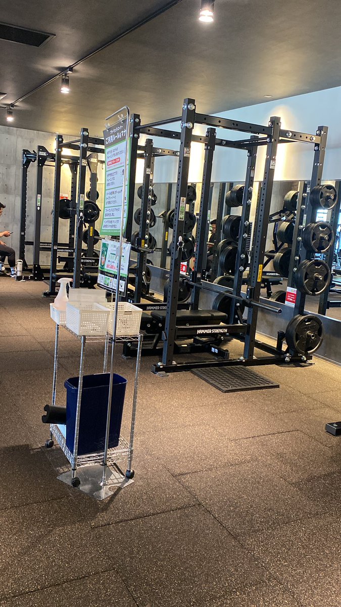 まいまい tweet media