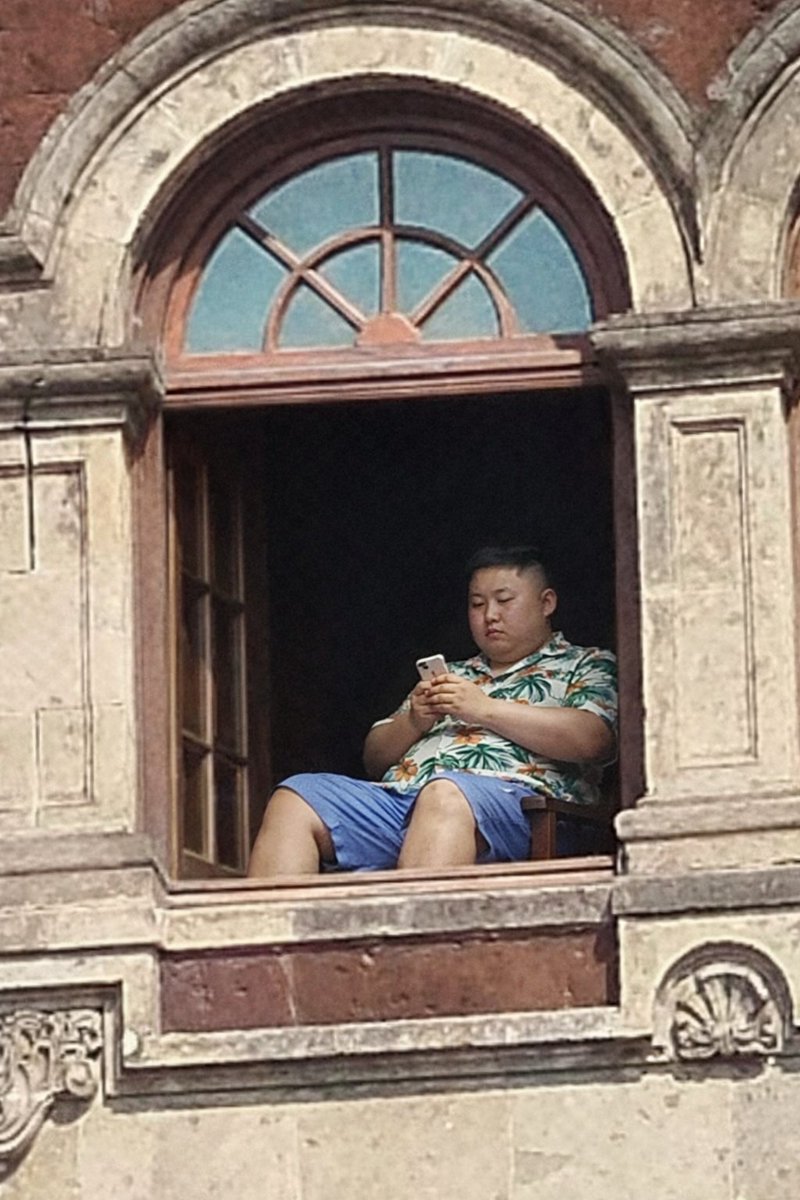 Freddy Oliviery tweet media