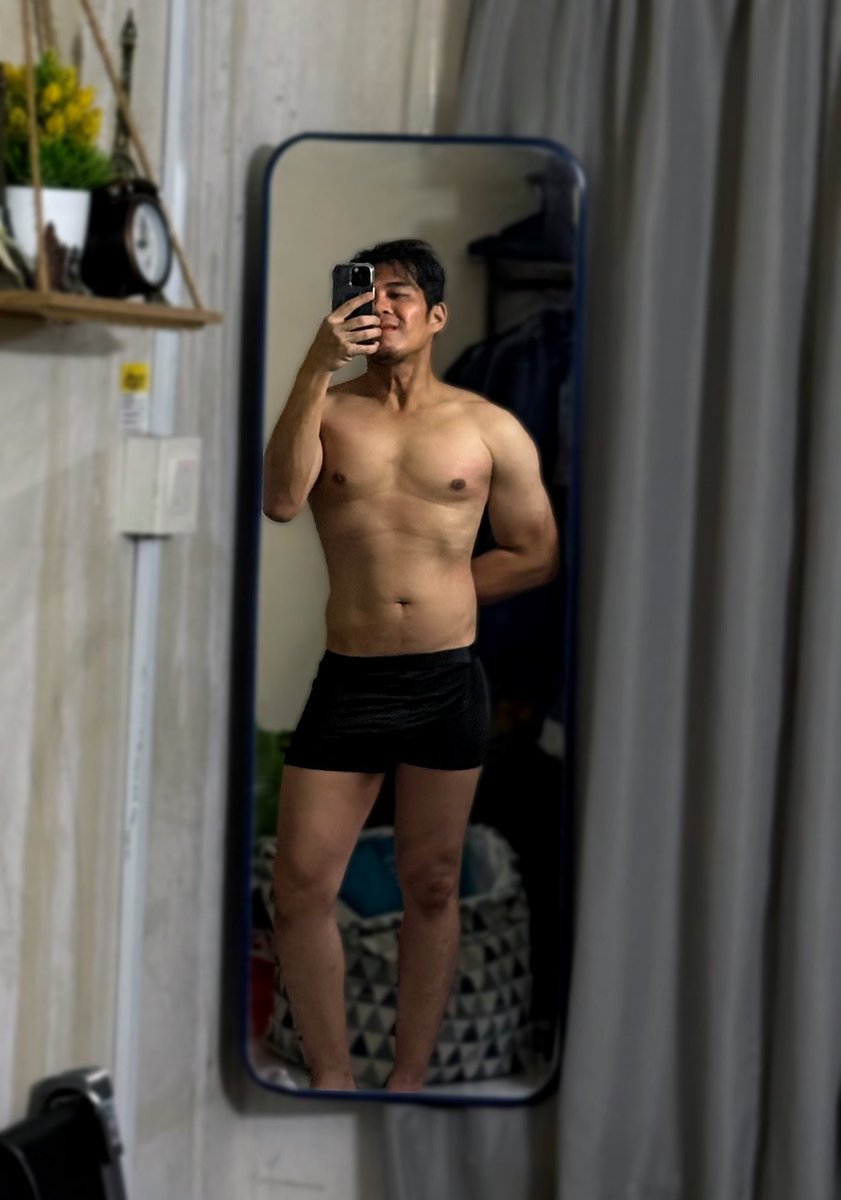 nizar_ngg tweet media