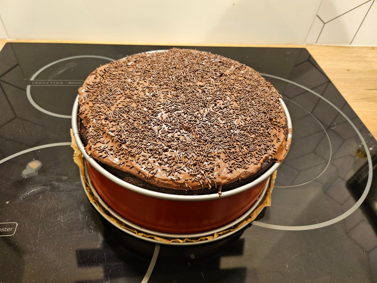 Ⴚ𝚎𝚊𝚛ì ᑭ𝚎𝚊𝚛ì ✾ ネコ ︱VArtist · tweet media