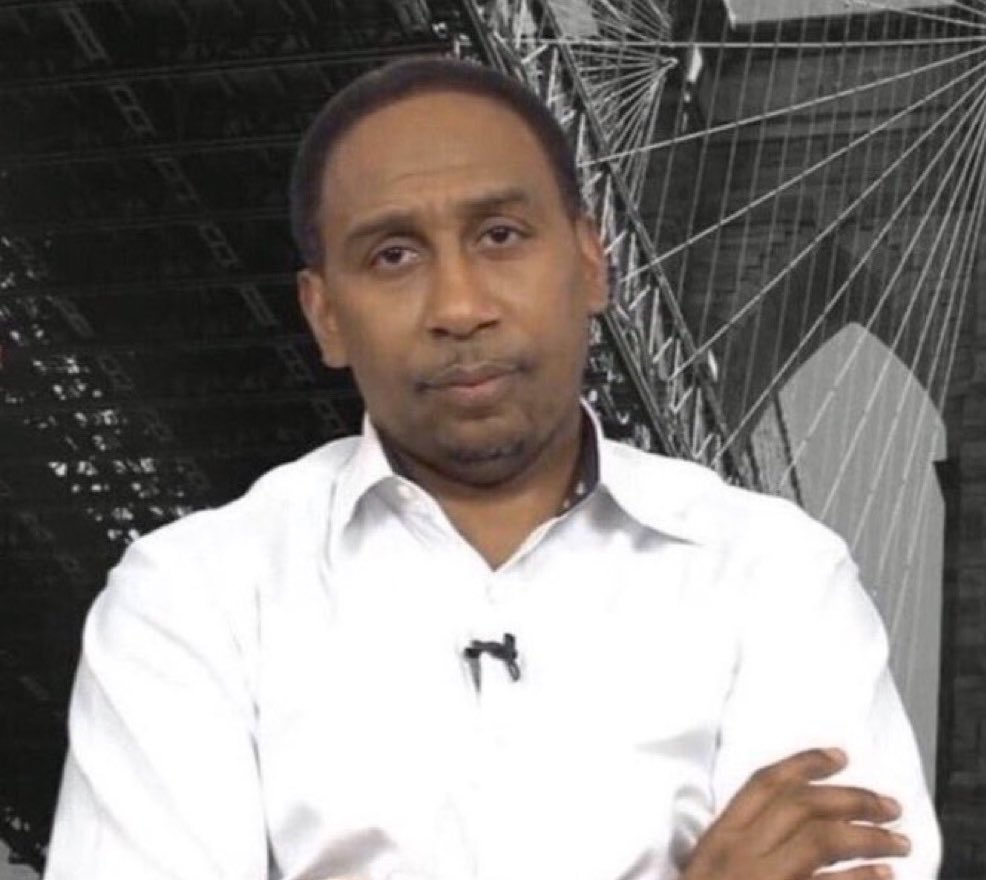 Showtime Luka tweet media