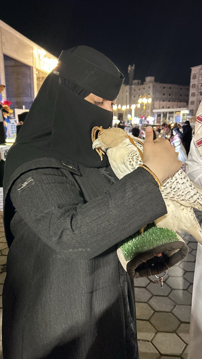 Amwaj Al balawi tweet media