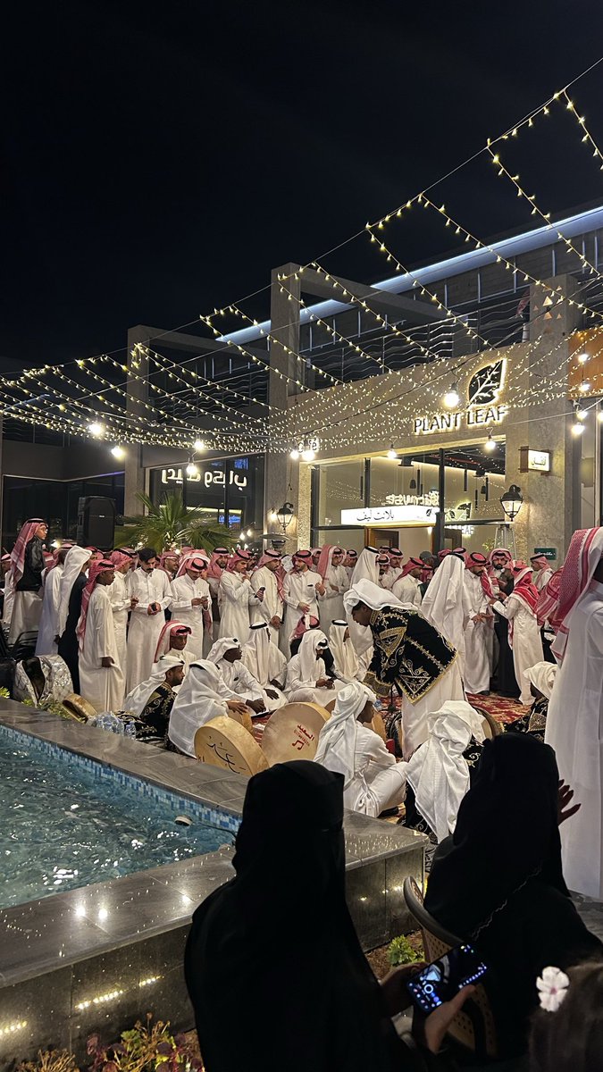 Amwaj Al balawi tweet media