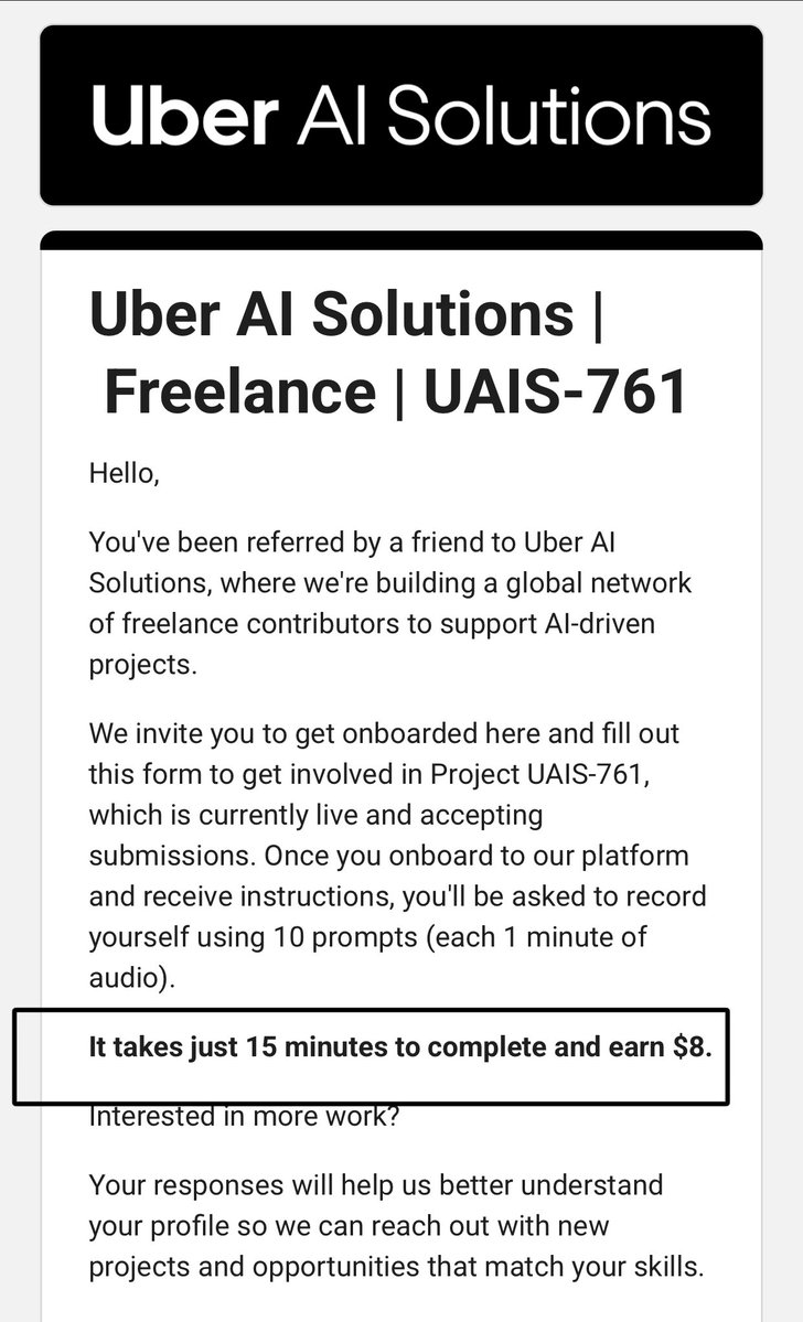 ZeusTHEgreat tweet media