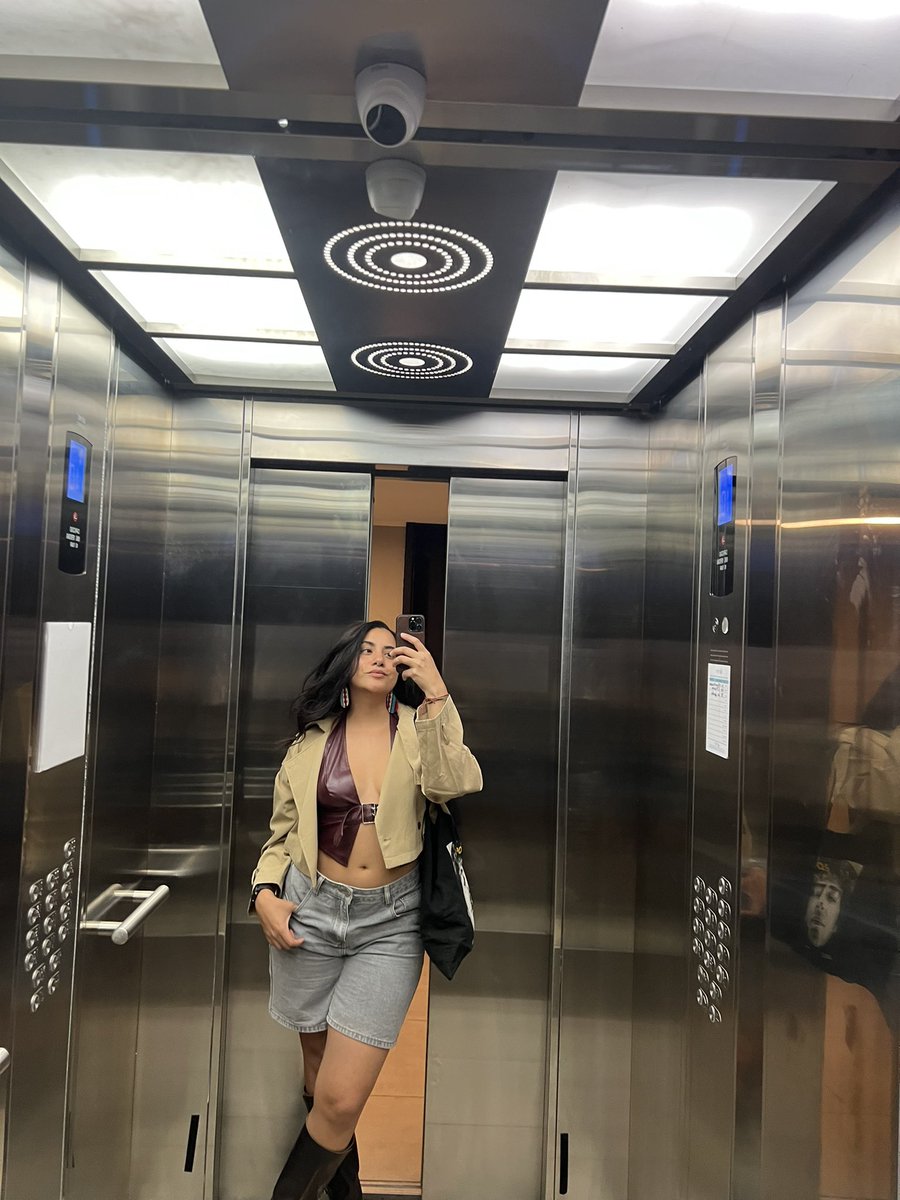 El orgullo de Higuerote tweet media