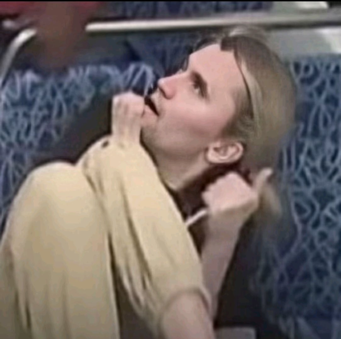 Based-𝕏-Chan tweet media