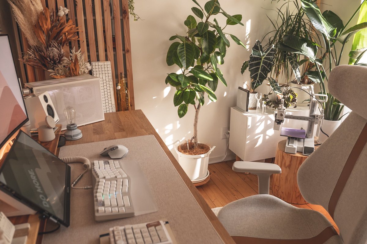 なおゆー tweet media