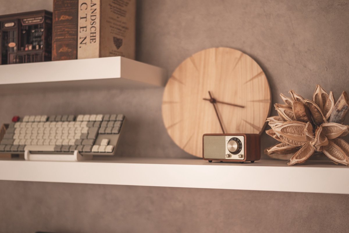 なおゆー tweet media