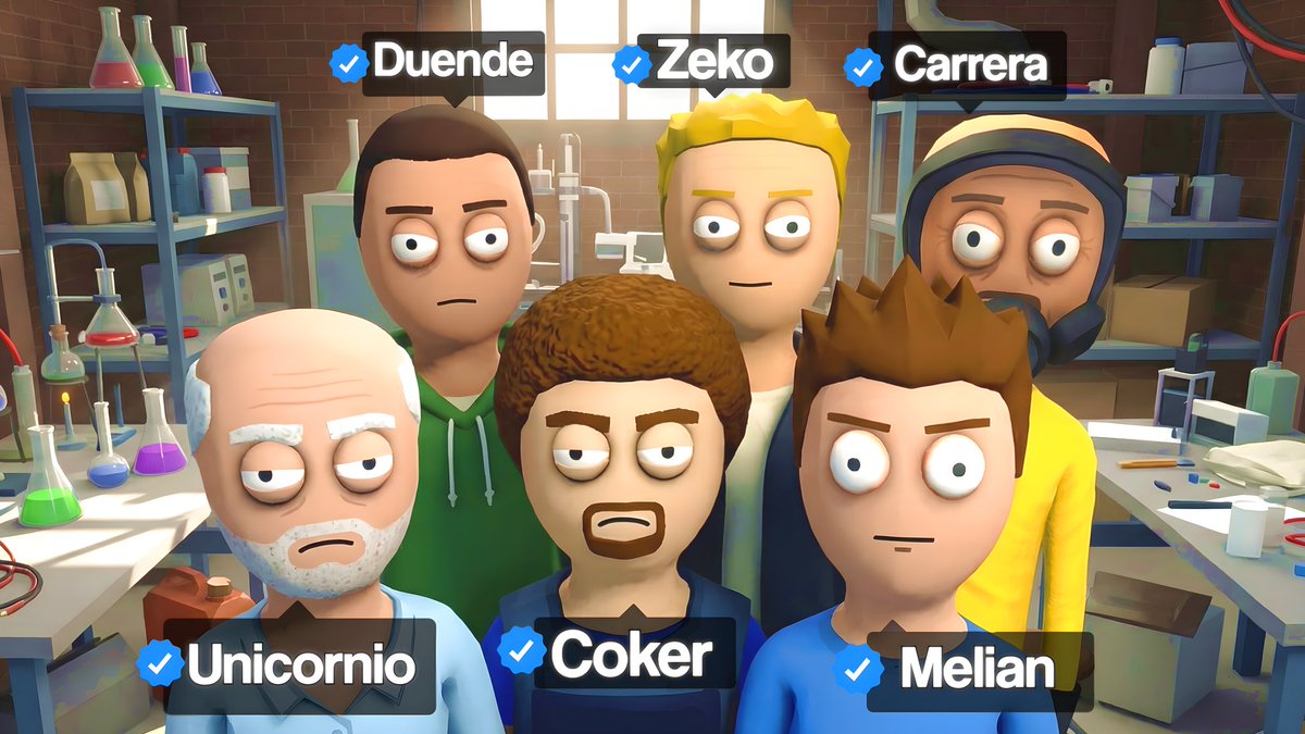 Graphy | THUMBNAIL DESINGER tweet media