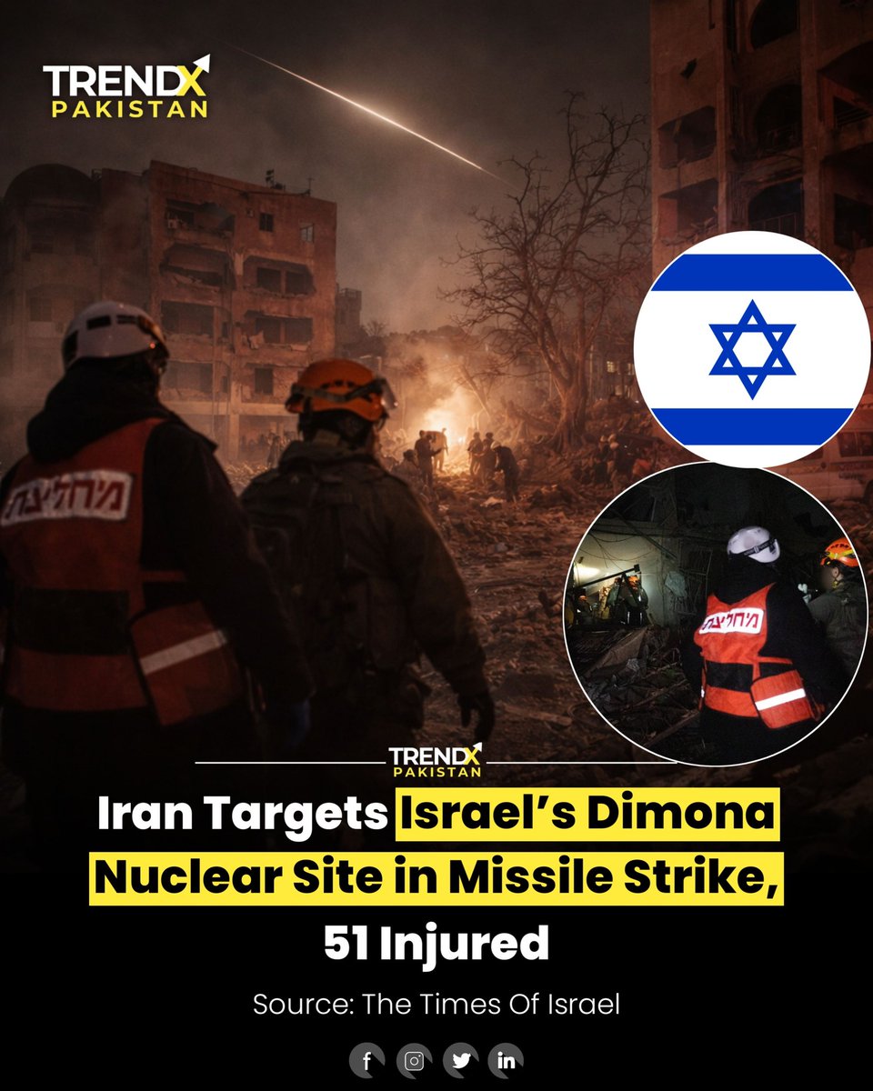 Mas P1yu🍉🇮🇩 tweet media