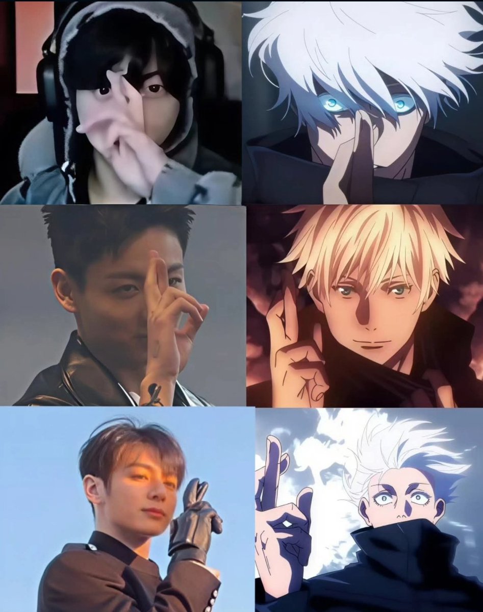 Anime Tweets tweet media