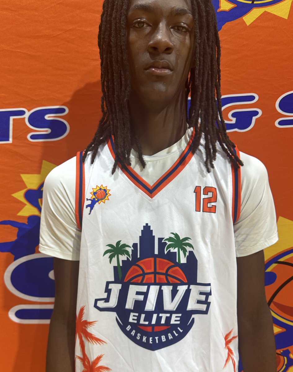 BIG SH🏀TS tweet media