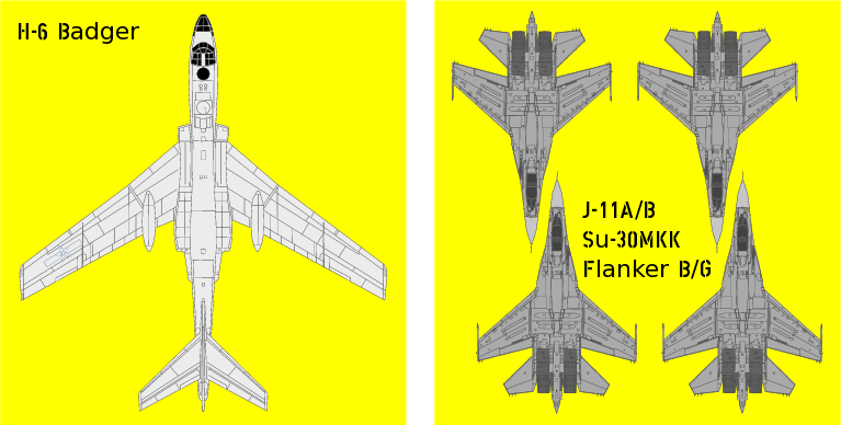 Trent Telenko tweet media