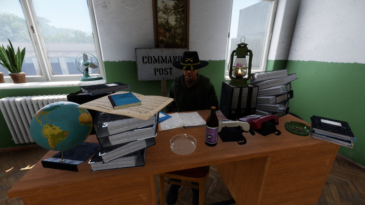 War Pigs Gaming Community tweet media