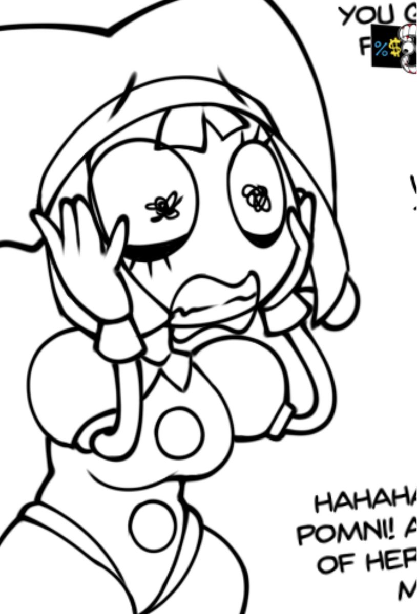 TheSodaAddict (comms closed) tweet media