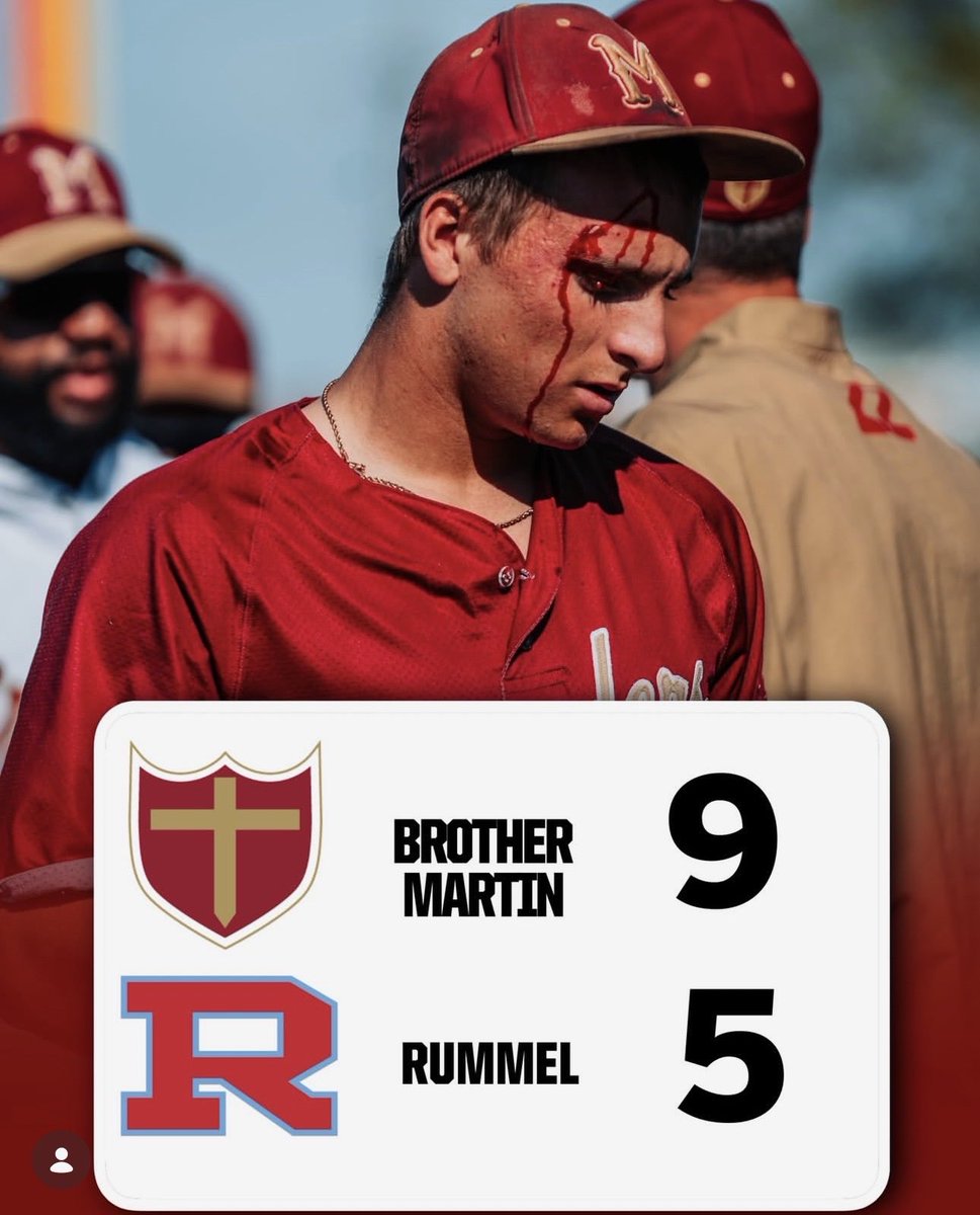 Tyler Durand tweet media