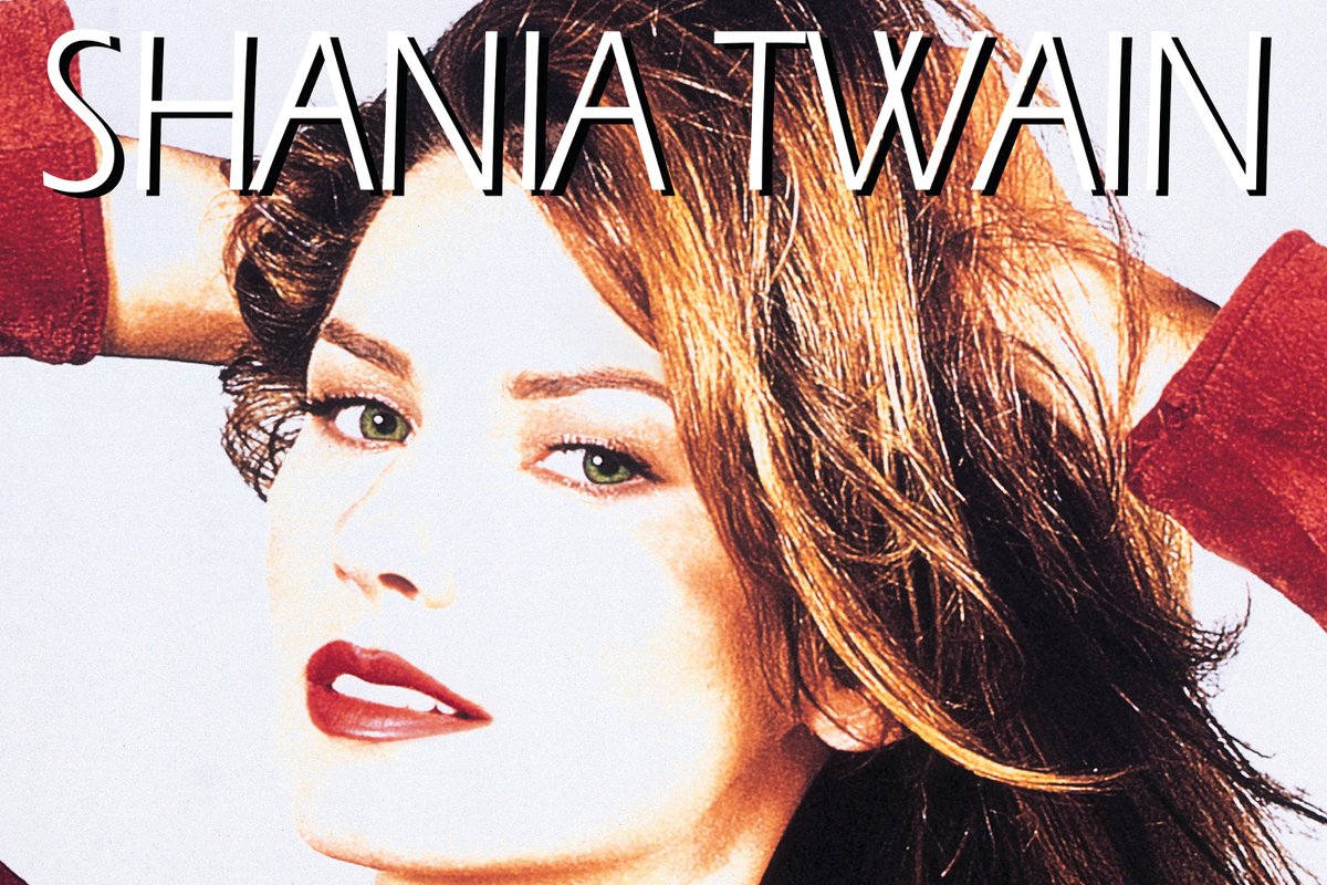 dan ✨️ tweet media