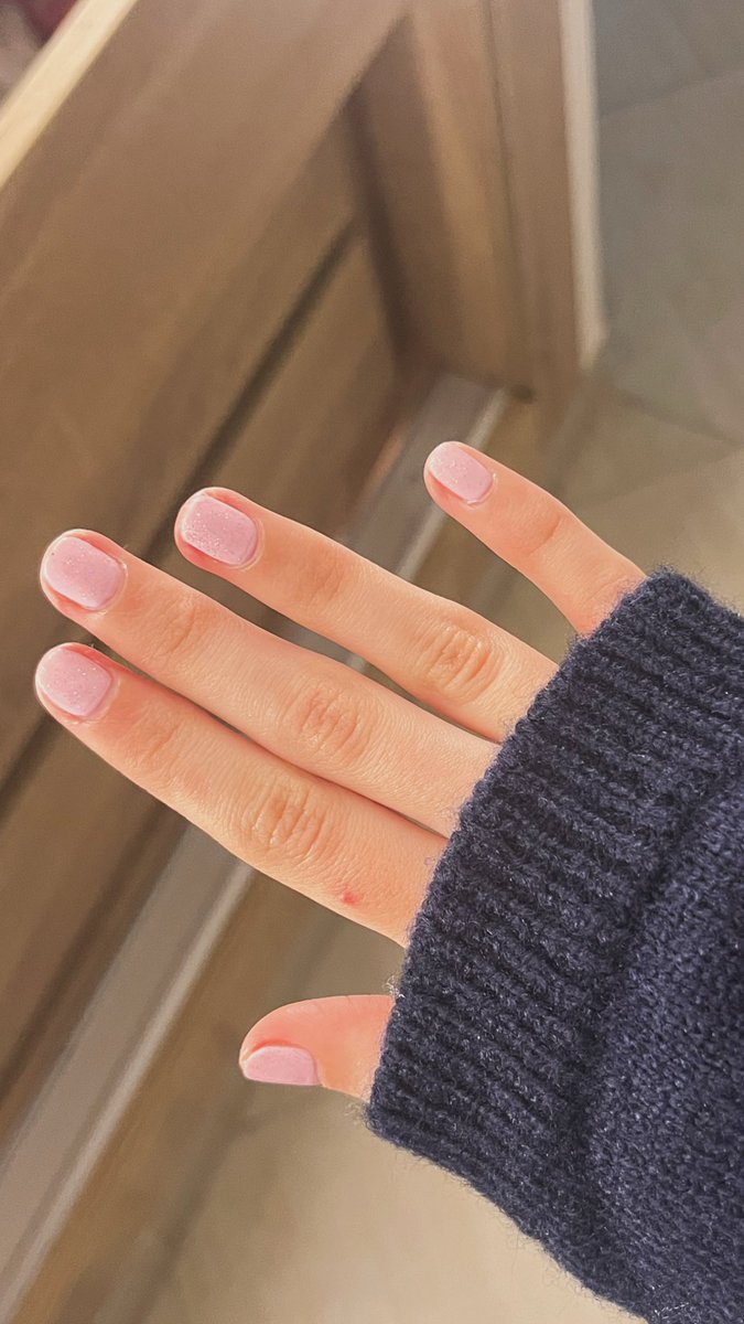 fairygurl tweet media