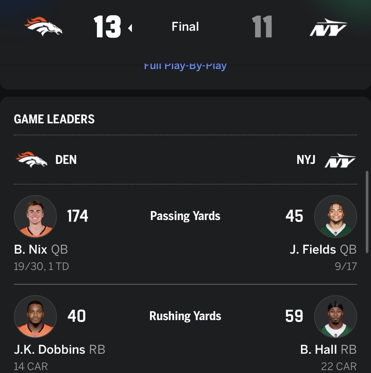aAA1234255's tweet photo. @tripletheat__x3 @PATS61210 @MayeIsKing_ Bro was in a dogfight against a backup qb and one of the worst defenses in the league https://t.co/RLUBwCAIjN