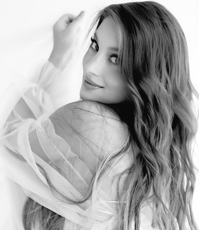 ‏مُـ‘ـُسُـ‘ـُكُـ‘ tweet media