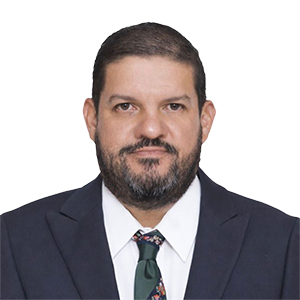 Opiniones PL tweet media