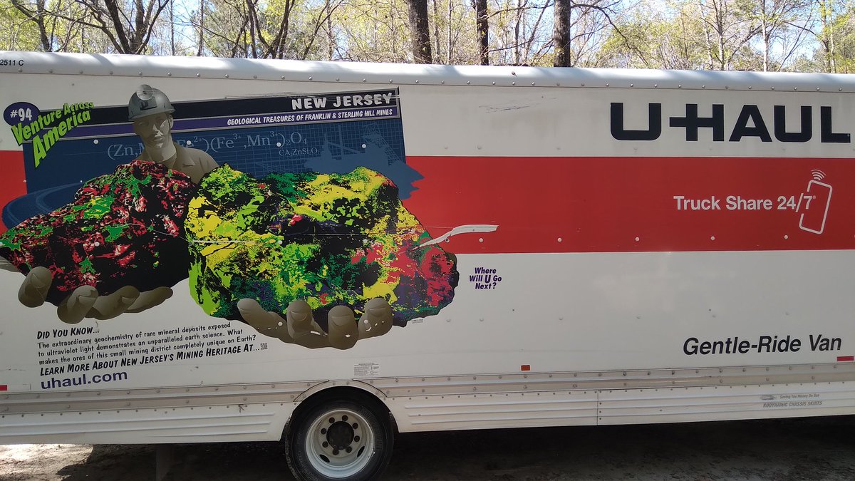 Breckin Mathias tweet media