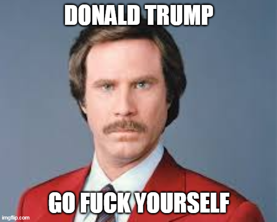 josef73670536's tweet photo. Mueller https://t.co/azAqI9W2lS