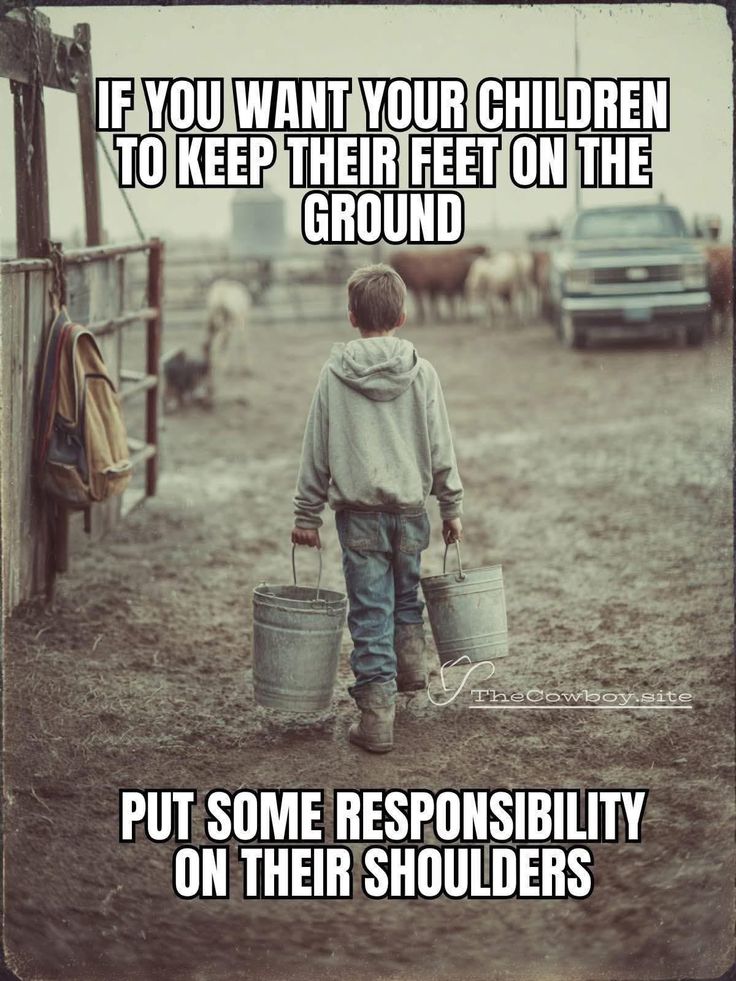 This right here! 👇 💯