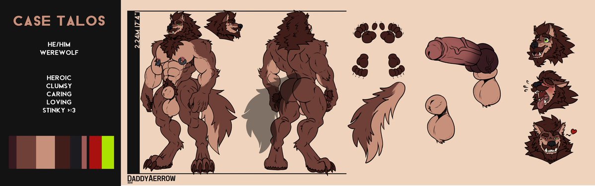 Case Talos tweet media