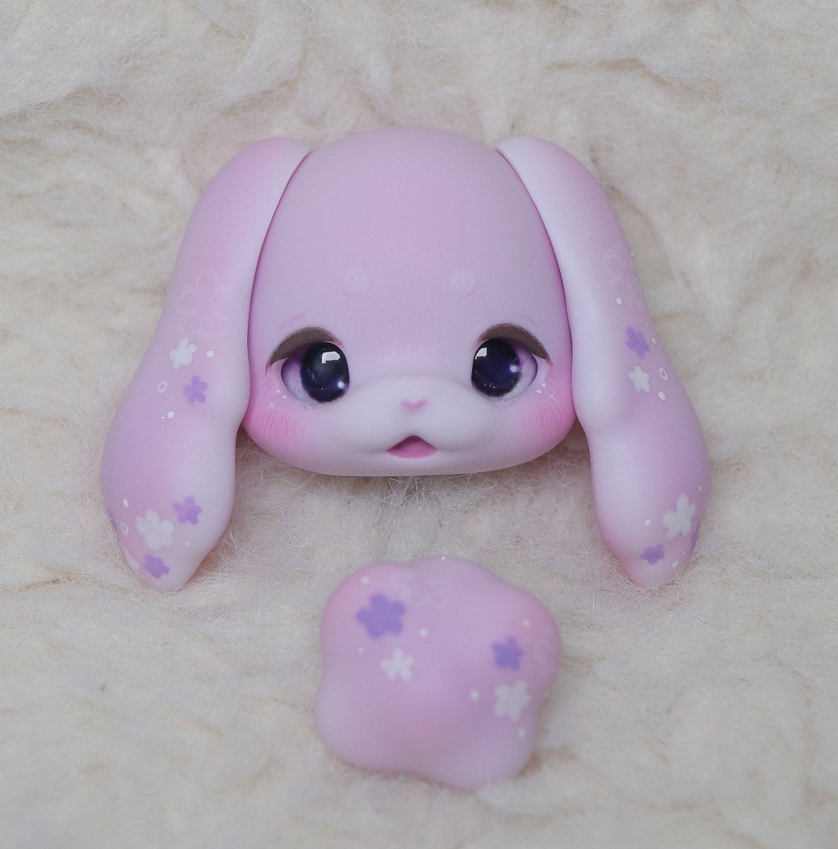 박츄츄(ChuChu)🩷 tweet media