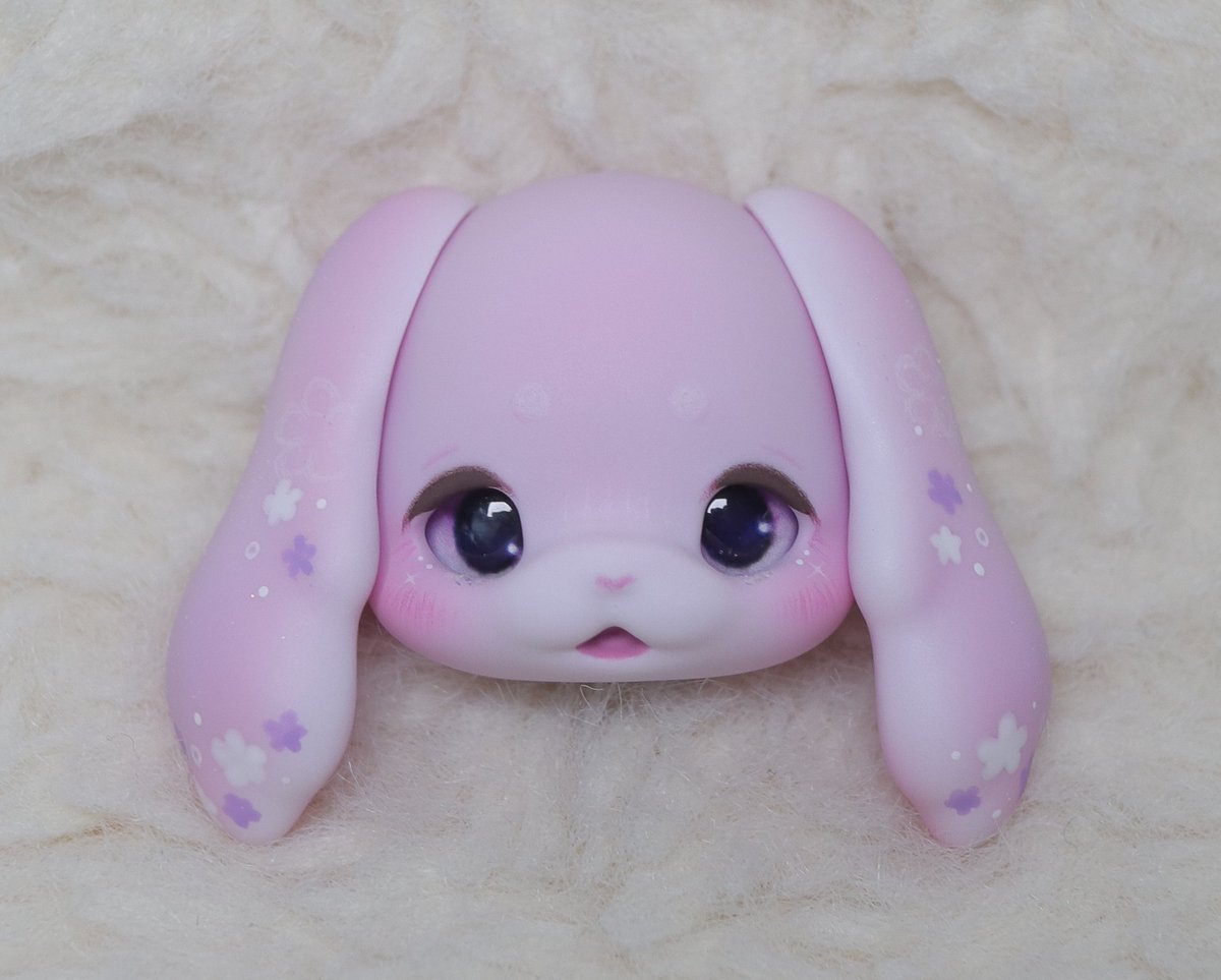 박츄츄(ChuChu)🩷 tweet media