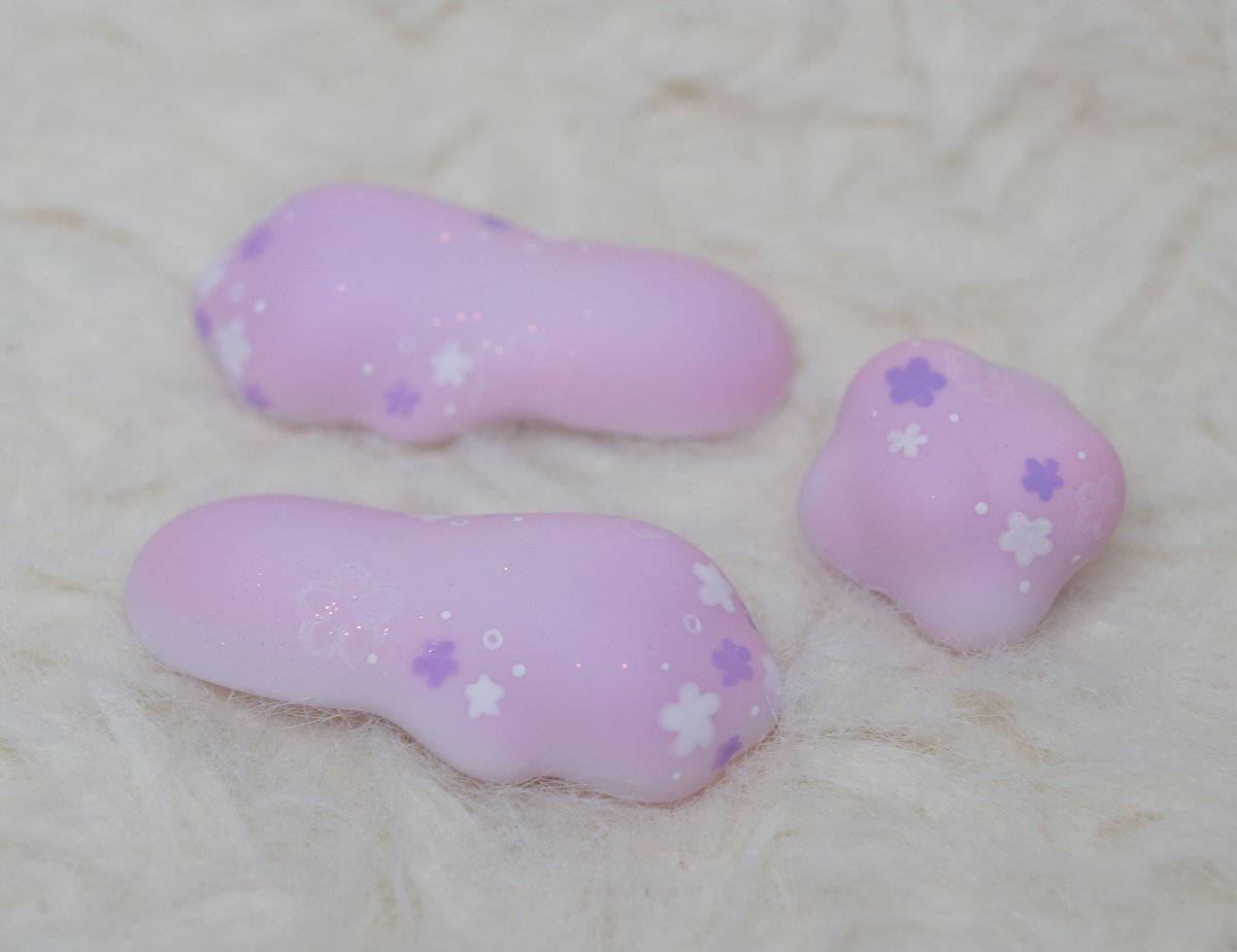 박츄츄(ChuChu)🩷 tweet media