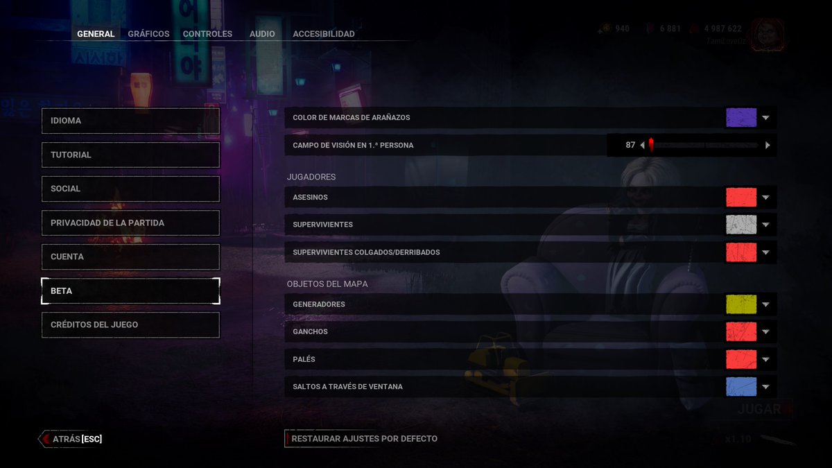 Mäga De Oz. tweet media