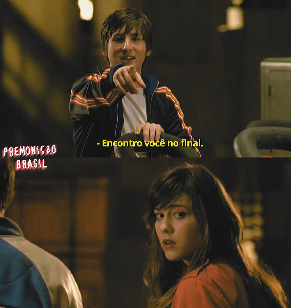 The Horror Hub tweet media