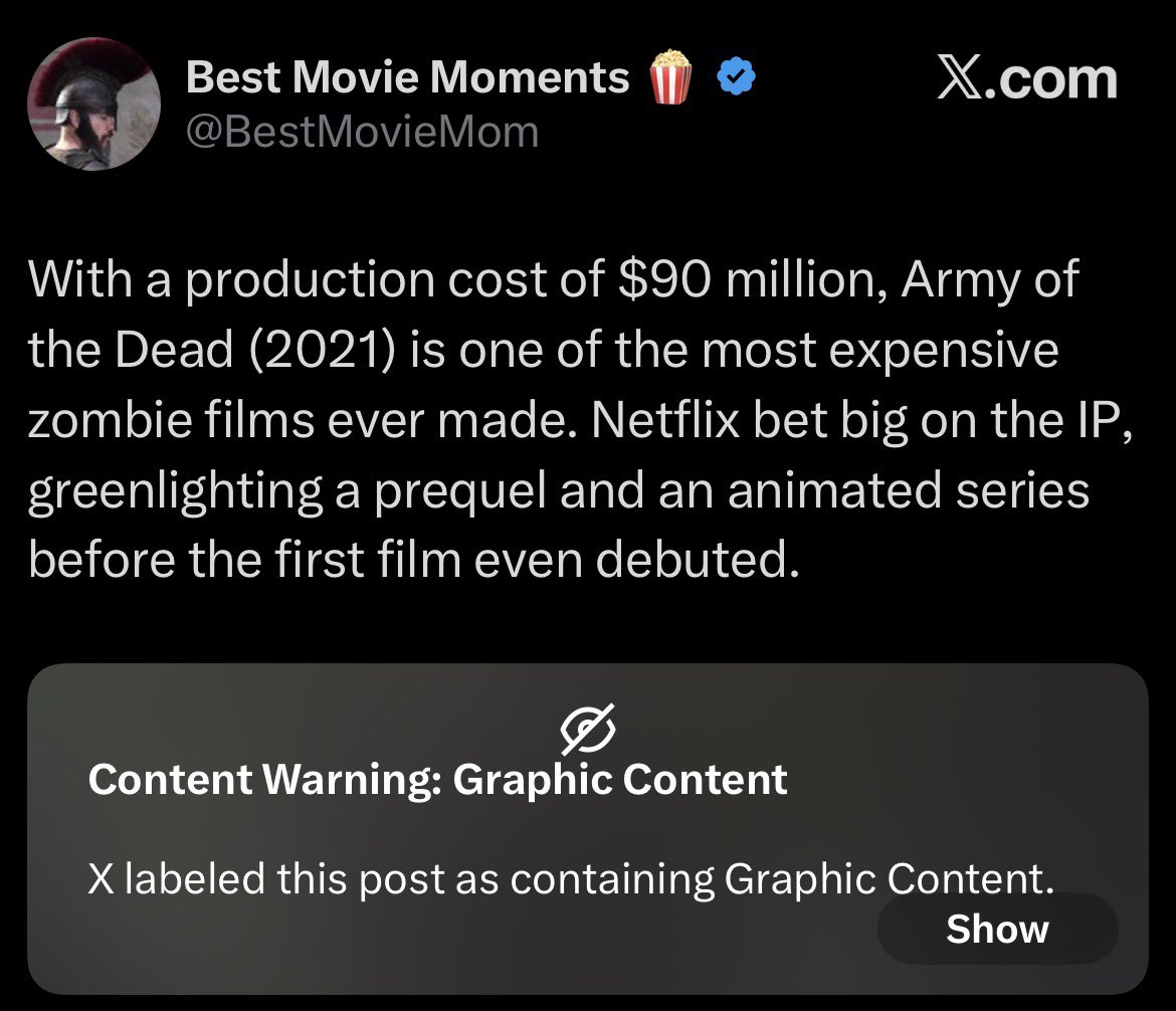 Remnant Tales tweet media